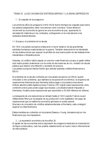 TEMA-10-LA-ECONOMIA-DE-ENTREGUERRAS-Y-LA-GRAN-DEPRESION.pdf