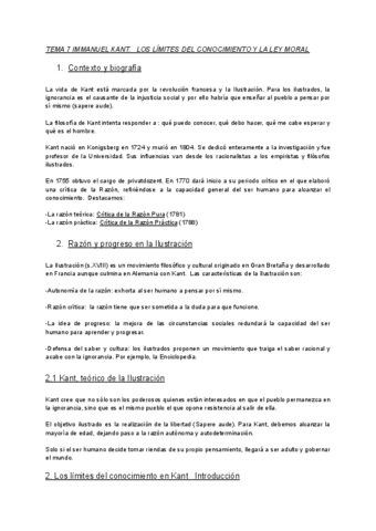 TEMA-7-IMMANUEL-KANT.pdf