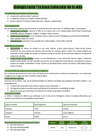 la-base-molecular-de-la-vida.pdf