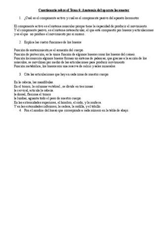 Cuestionario-sobre-el-Tema-6.pdf