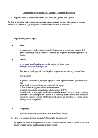 Cuestionario-sobre-el-Tema-5.pdf
