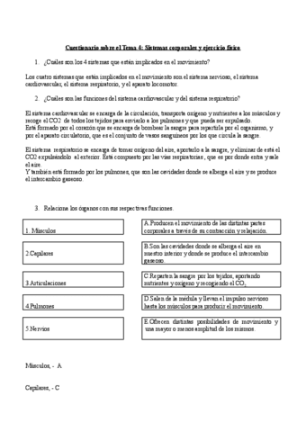 Cuestionario-sobre-el-Tema-4.pdf