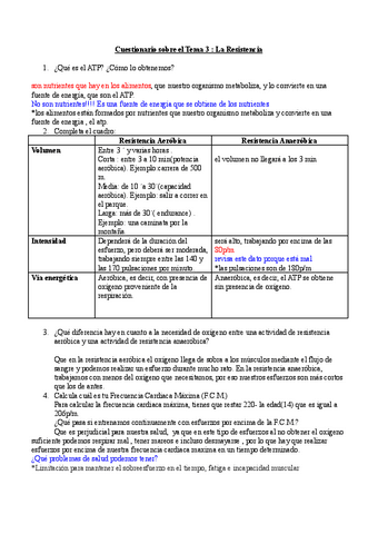 Cuestionario-sobre-el-Tema-3.pdf