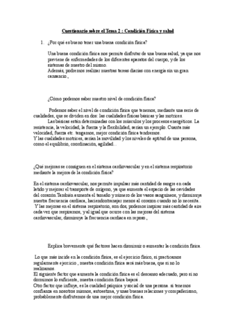 Cuestionario-sobre-el-Tema-2.pdf