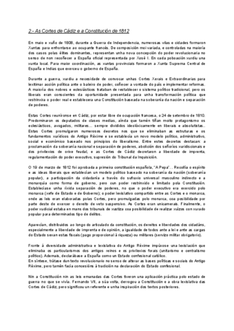2.-As-Cortes-de-Cadiz-e-a-Constitucion-de-1812-MIRAR-AQUI.pdf