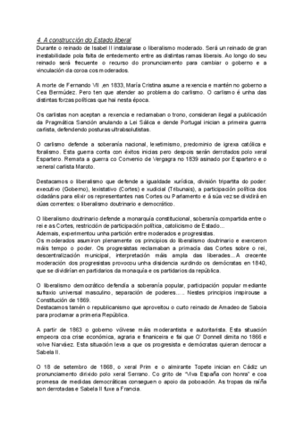 4.-A-construccion-do-Estado-liberal.pdf