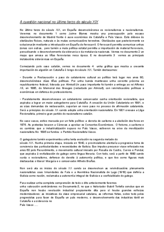 8.-A-cuestion-nacional-no-ultimo-terzo-do-seculo-XIX.pdf