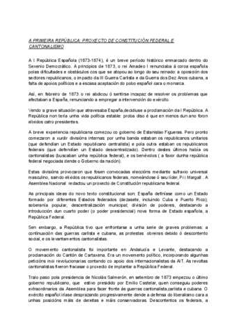A-PRIMEIRA-REPUBLICA-PROXECTO-DE-CONSTITUCION-FEDERAL-E-CANTONALISMO.pdf