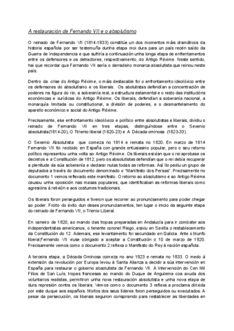 A-restauracion-de-Fernando-VII-e-o-absolutismo.pdf