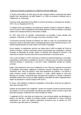A-REVOLUCION-DA-GLORIOSA-E-A-CONSTITUCION-DE-1869.pdf