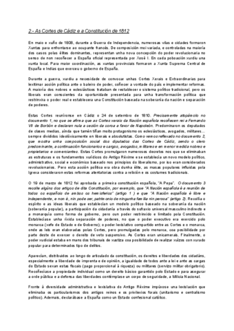 As-Cortes-de-Cadiz-e-a-Constitucion-de-1812.pdf