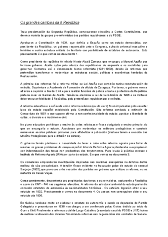 A-II-Republica.pdf