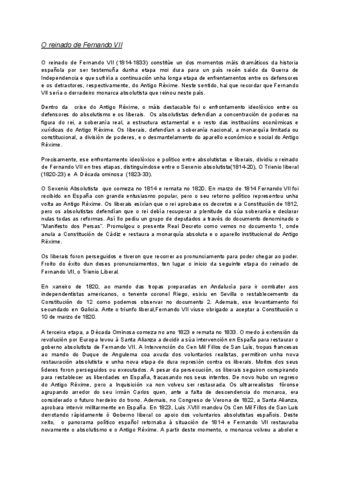 O-reinado-de-Fernando-VII.pdf