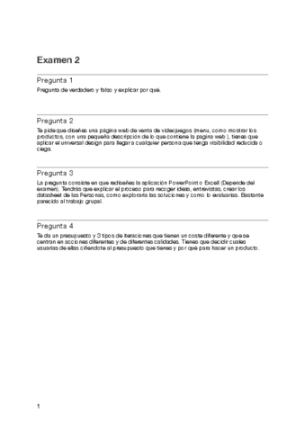 Examen-2-Interaccion-Hombre-Maquina.pdf