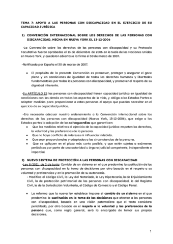 DERECHO-TEMA-7-1.pdf