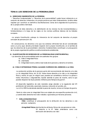 TEMA-8-DERECHO.pdf