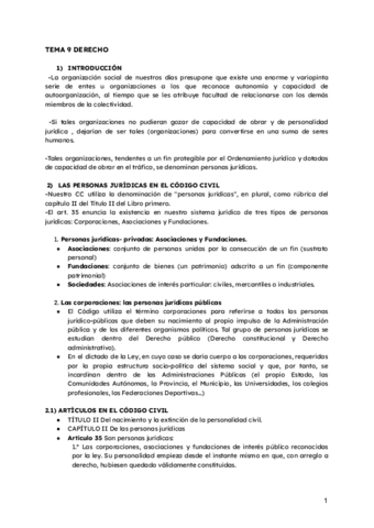 TEMA-9-DERECHO.pdf