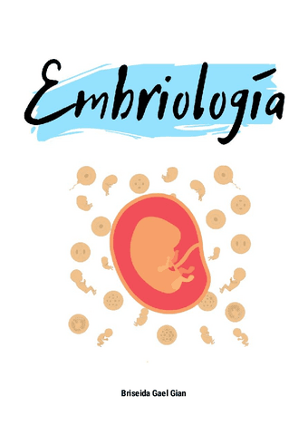 Embriologia.pdf