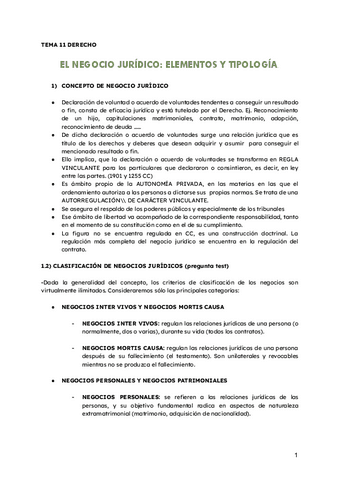 TEMA-11-DERECHO-1.pdf