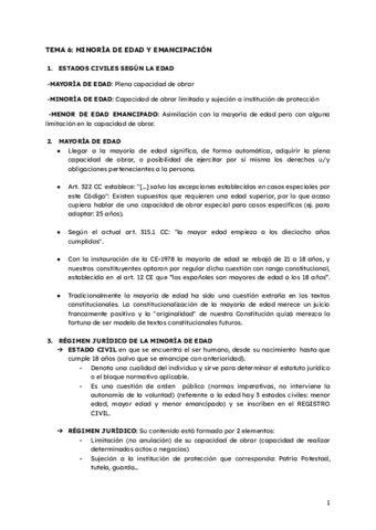 DERECHO-TEMA-6-MINORIA-DE-EDAD-Y-EMANCIPACION-2.pdf