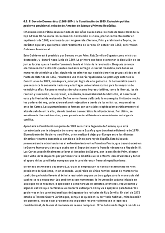 6.3-Sexenio-democretico.pdf