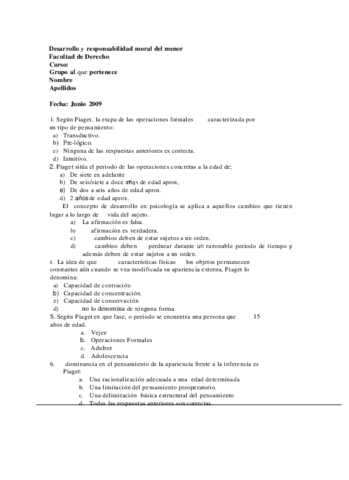 Examen 2009.pdf
