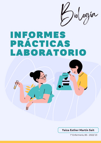 Laboratorio-Biologia-1enf.pdf