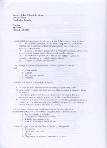 Examen 2008.pdf