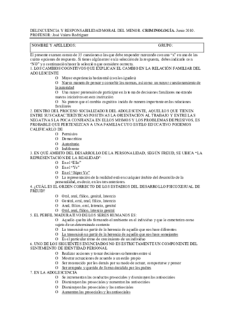 Examen_Junio (2010) (2).pdf