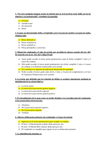 Examen Enero Penología.pdf