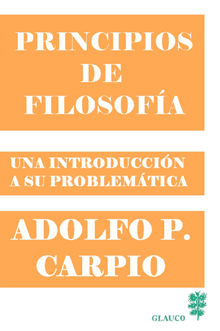 CarpioPrincipios-de-FilosofiaCap-I-al-VI.pdf