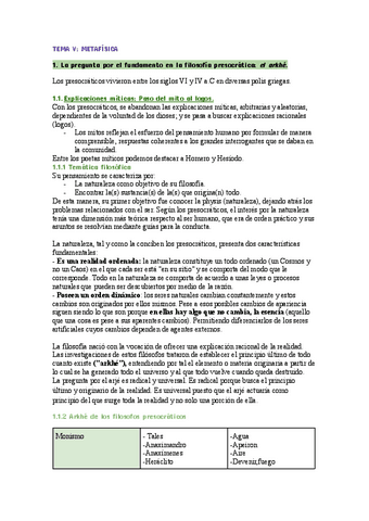 filosofia-platon.docx-1.pdf