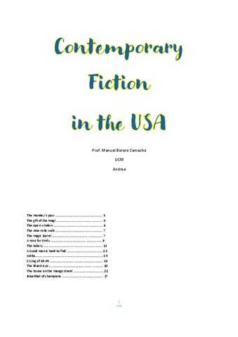 Contemporary-FictionNotes.pdf