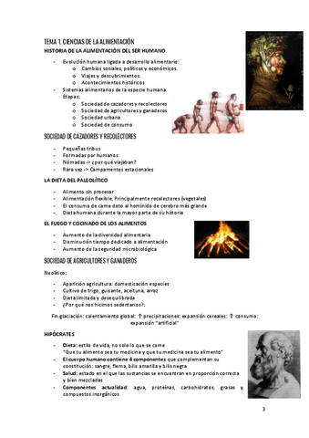 Tema-1.-Ciencias-de-la-alimentacion.pdf