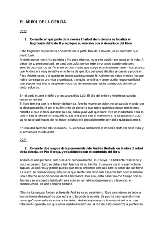 EL-ARBOL-DE-LA-CIENCIA-1.pdf