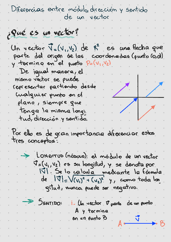 Vectores230110144721.pdf