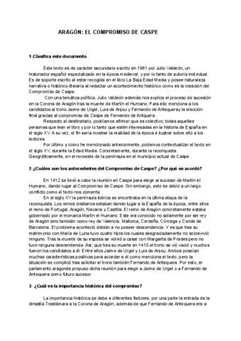 Comentario-de-texto-Aragon-El-compromiso-de-Caspe-Bloque-3.-Actividades-5.pdf