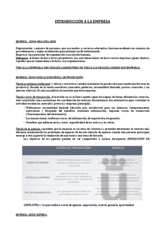 APUNTES-INTRODUCCION-A-LA-EMPRESA.pdf