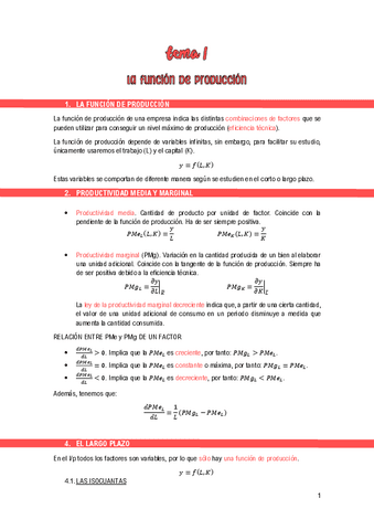 TEMA-1.pdf