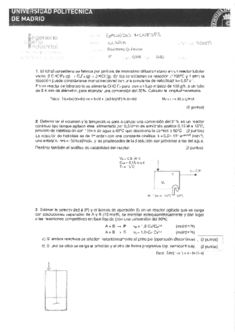 Examenes-Reactores-1-de-2.pdf