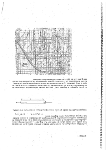 Examenes-Reactores-2-de-2.pdf