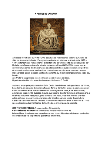 A-PIEDADE-DO-VATICANO.pdf