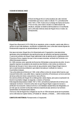 O-DAVID-DE-MIGUEL-ANXO.pdf