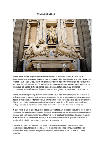 TUMBA-DOS-MEDICI.pdf