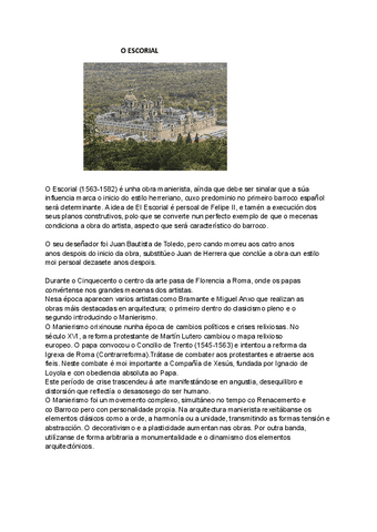 O-ESCORIAL.pdf