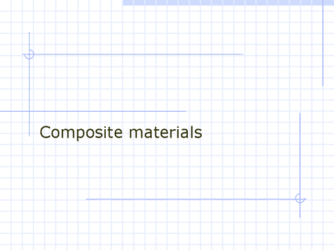 3-Materiales-Compuestos.pdf