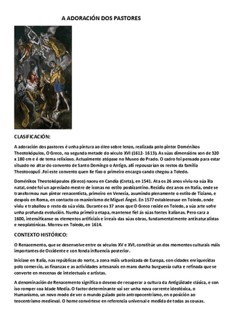 A-ADORACION-DOS-PASTORES.pdf
