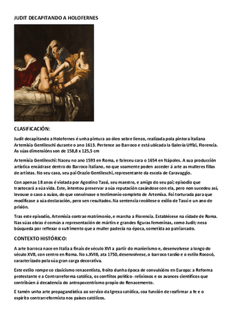JUDIT-DECAPITANDO-A-HOLOFERNES.pdf