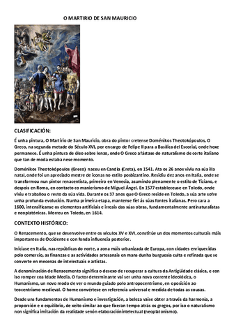 O-MARTIRIO-DE-SAN-MAURICIO.pdf