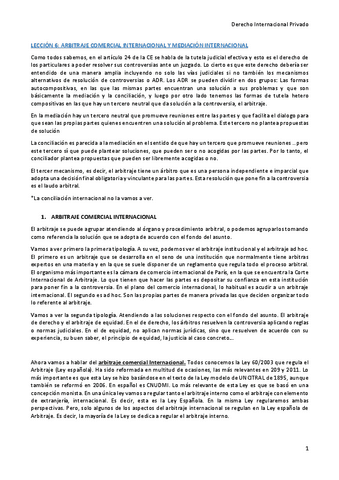 6-a-8-internacional-privado.pdf